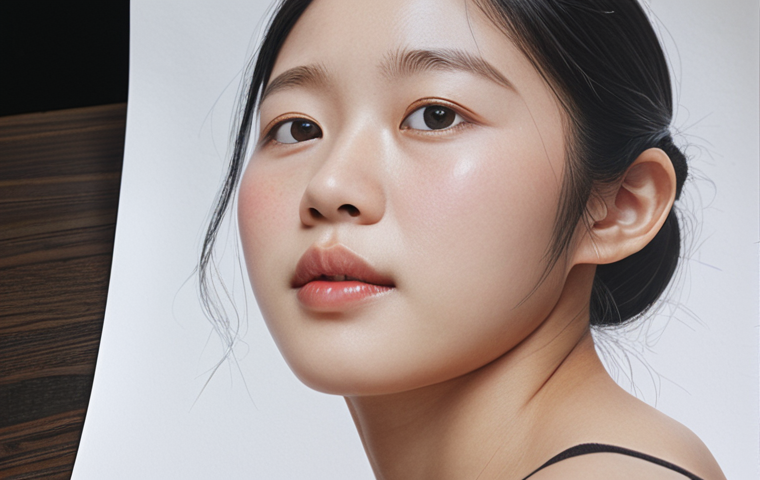 미디어 - 이미지 1