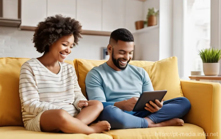 미디어와 사회적 책임 - **Teenagers engaged in a media literacy workshop:** A group of five diverse teenagers, aged 14-16, a...