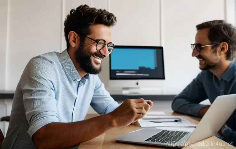 미디어와 패러다임 변화 - **Prompt: "A dynamic, mid-20s Portuguese male content creator, with short, styled dark hair and a vi... 미디어와 패러다임 변화 - **Prompt: "A dynamic, mid-20s Portuguese male content creator, with short, styled dark hair and a vi...