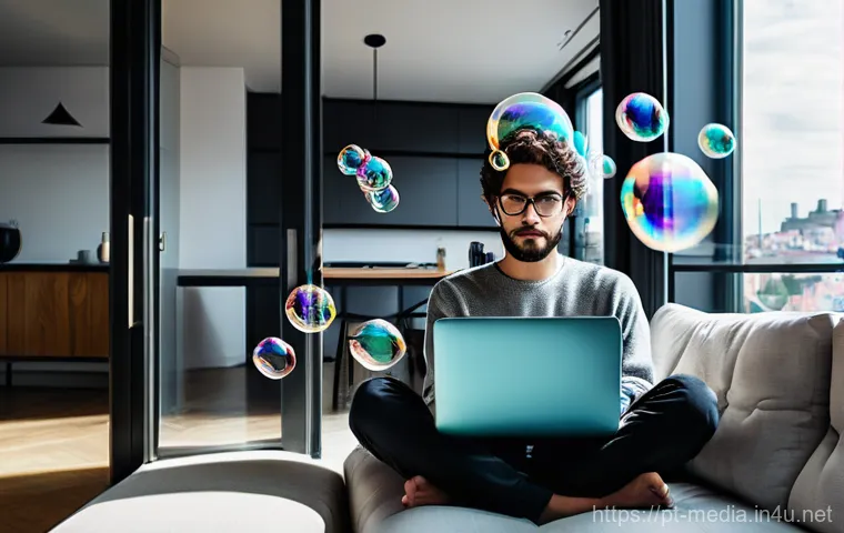 미디어의 정치적 경제학 - **Prompt for an image depicting media control and hidden influences:**
"A wide shot of a bustlin... 미디어의 정치적 경제학 - **Prompt for an image depicting media control and hidden influences:**
"A wide shot of a bustlin...