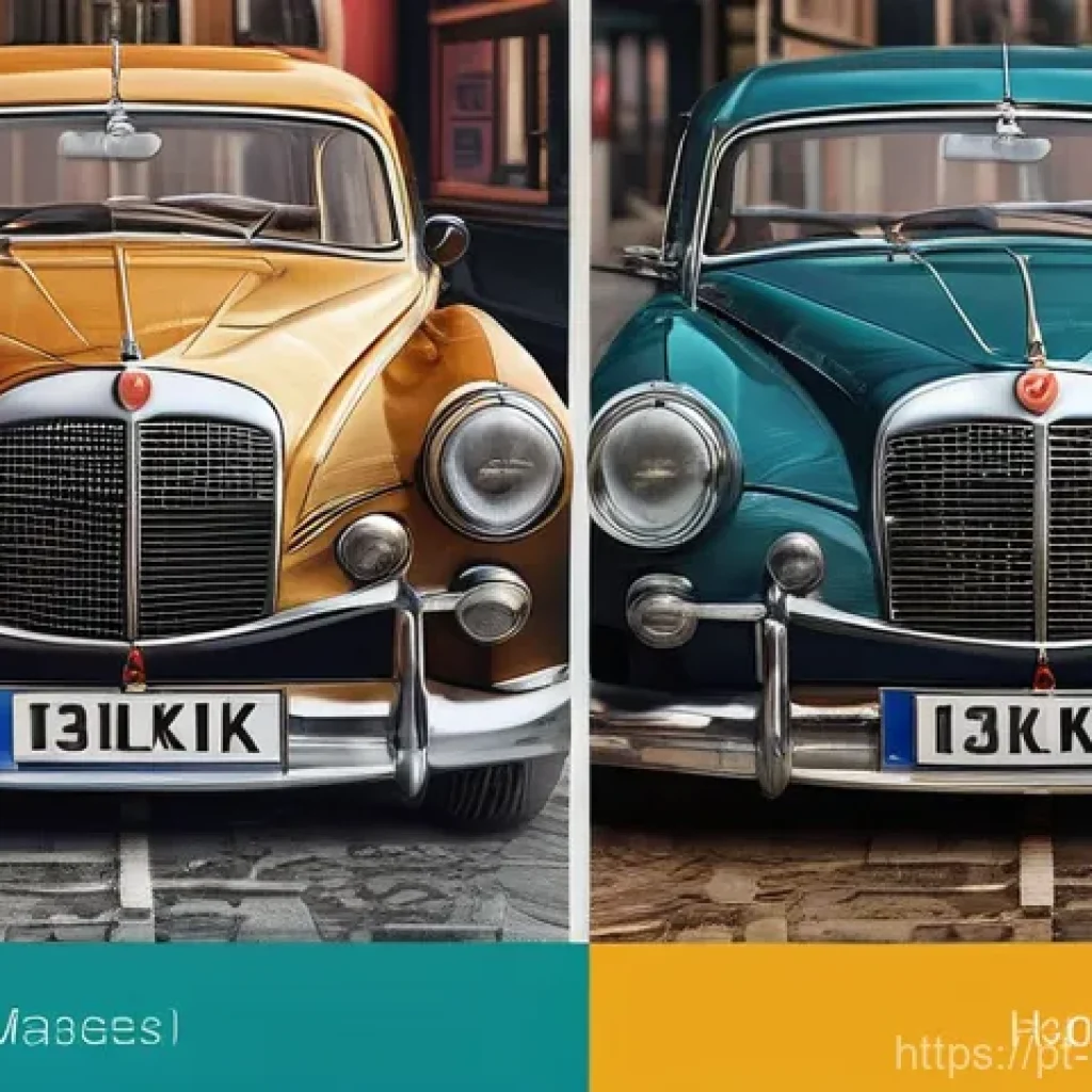 미디어 콘텐츠 제작 - Here are three detailed image generation prompts in English, designed to adhere to your guidelines: