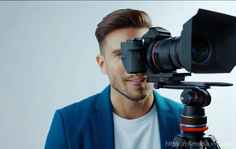 미디어 콘텐츠 제작 - Here are three detailed image generation prompts in English, designed to adhere to your guidelines: