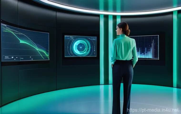 미디어 연구 설계 - **Prompt 1: Understanding Diverse Consumer Behavior in an Urban Setting**
"A vibrant, wide-angle... 미디어 연구 설계 - **Prompt 1: Understanding Diverse Consumer Behavior in an Urban Setting**
"A vibrant, wide-angle...