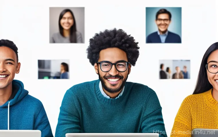 미디어 기업의 시장 전략 - **Prompt:** A young, diverse individual, dressed in contemporary casual wear (e.g., a stylish hoodie... 미디어 기업의 시장 전략 - **Prompt:** A young, diverse individual, dressed in contemporary casual wear (e.g., a stylish hoodie...