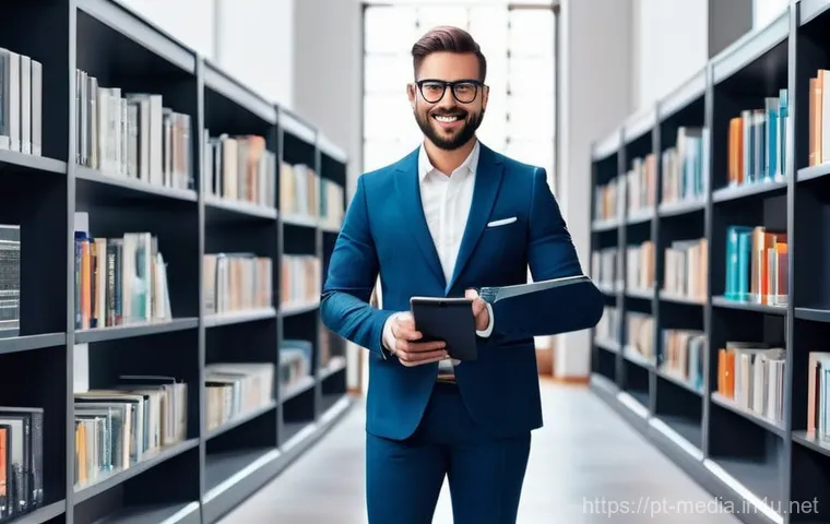 미디어 기업의 시장 전략 - **Prompt:** A vibrant online community is depicted through a mosaic of diverse faces, each person (a... 미디어 기업의 시장 전략 - **Prompt:** A vibrant online community is depicted through a mosaic of diverse faces, each person (a...