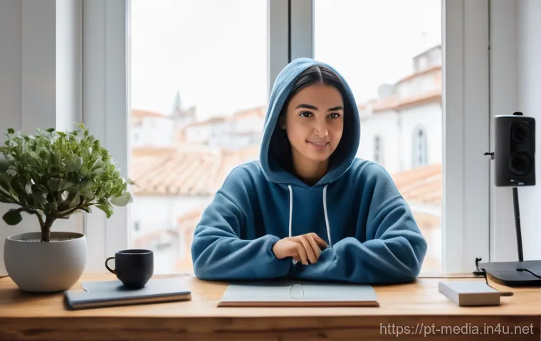 미디어와 글로벌 네트워크 - **Prompt:** A vibrant, dynamic street scene in Lisbon, Portugal, bustling with diverse Portuguese pe... 미디어와 글로벌 네트워크 - **Prompt:** A vibrant, dynamic street scene in Lisbon, Portugal, bustling with diverse Portuguese pe...