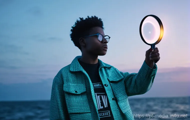 미디어와 시민 사회 - **Prompt 1: The Engaged Digital Citizen**
"A young adult woman, dressed in modern, casual attir... 미디어와 시민 사회 - **Prompt 1: The Engaged Digital Citizen**
"A young adult woman, dressed in modern, casual attir...