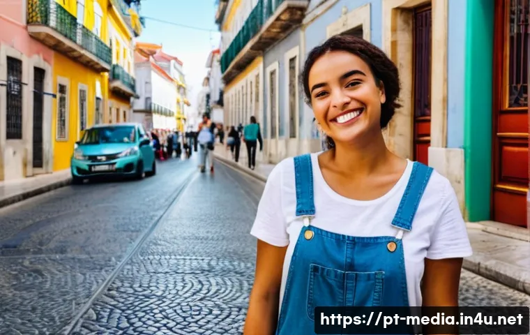 Mídia e Liderança O Impacto Digital Que Você Precisa Dominar em 2025 3 미디어와 리더십 관련 이미지 1