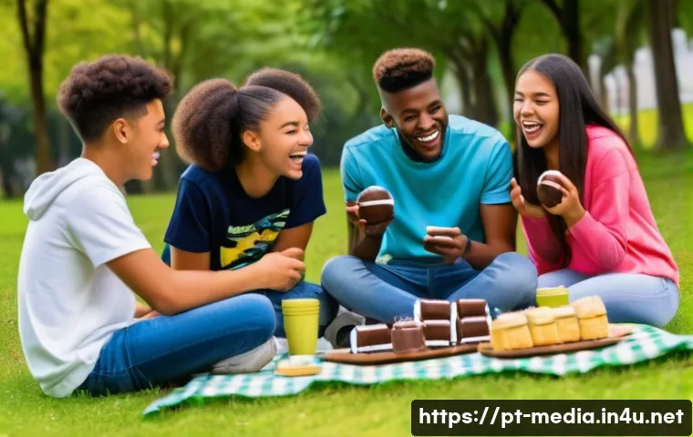 Mídia e Liderança O Impacto Digital Que Você Precisa Dominar em 2025 4 미디어와 리더십 관련 이미지 2