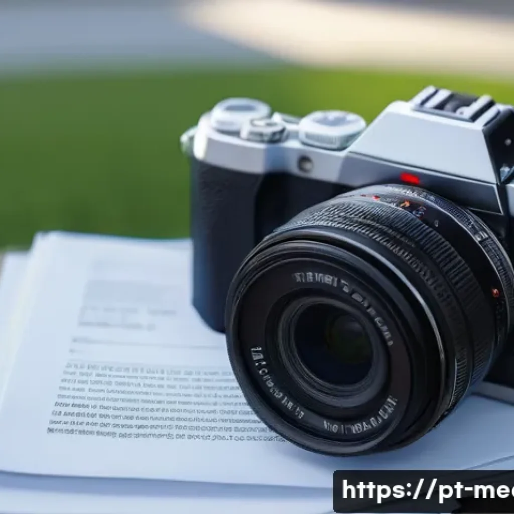 미디어의 사회적 역할 관련 이미지 1