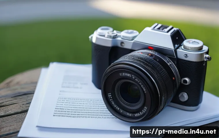 미디어의 사회적 역할 관련 이미지 1