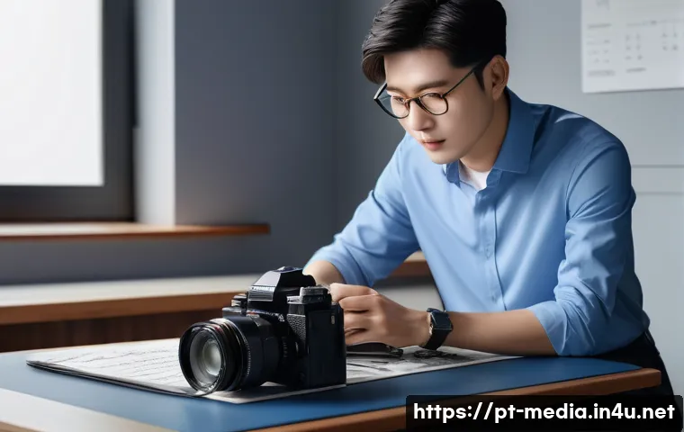 O Papel Surpreendente da Mídia na Construção da Nossa Realidade 3 미디어의 사회적 역할 관련 이미지 1