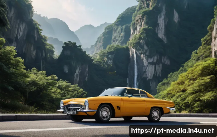 O Papel Surpreendente da Mídia na Construção da Nossa Realidade 4 미디어의 사회적 역할 관련 이미지 2