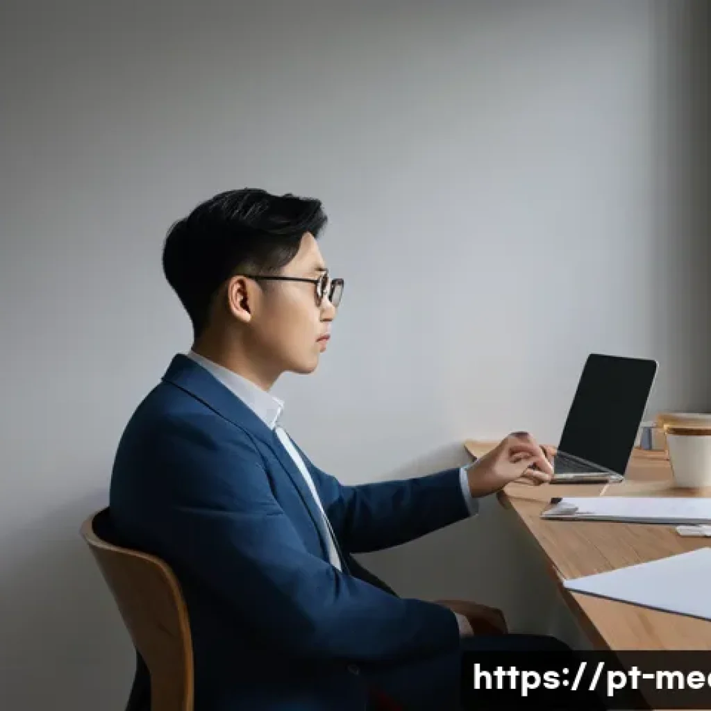 미디어 비평 이론 관련 이미지 1