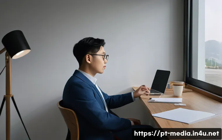 미디어 비평 이론 관련 이미지 1