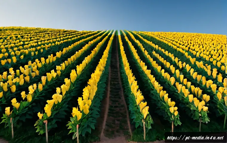 Design de média: quando criar internamente, usar ferramentas ou contratar um profissional 4 미디어 디자인 관련 이미지 2